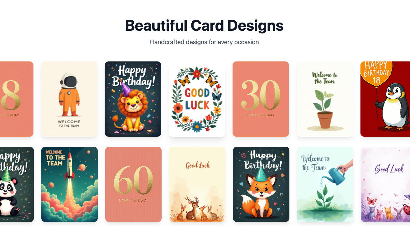 Pinselix gallery image