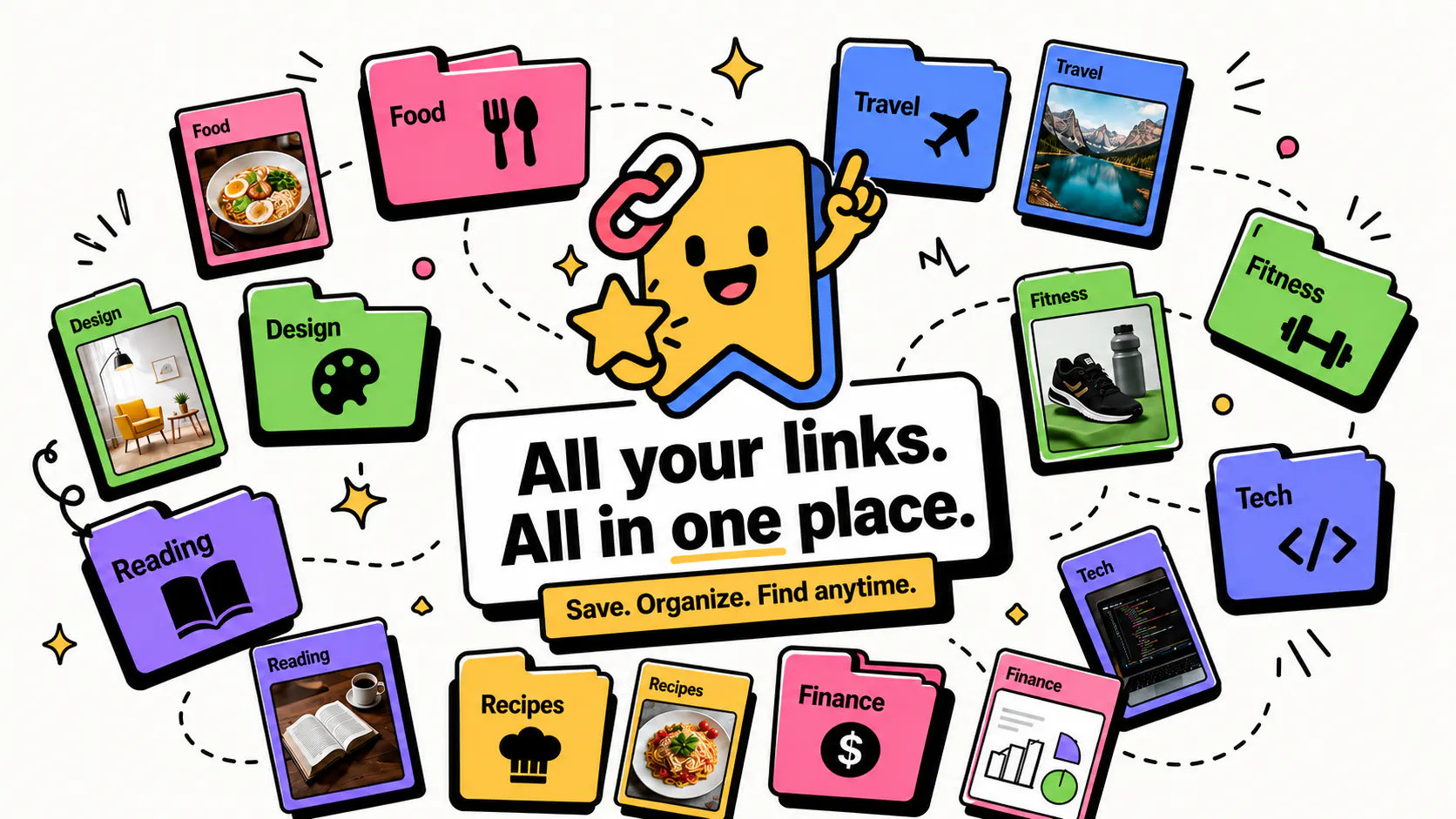 스크린샷 1