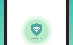 Cheap VPN - Fast & Safe Access media 1