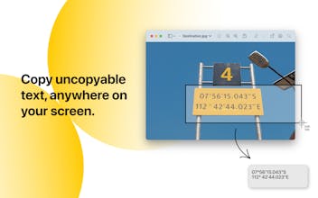 Clipbox gallery image