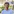 Portfolio Guileb Yassin