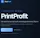 PrintProfit