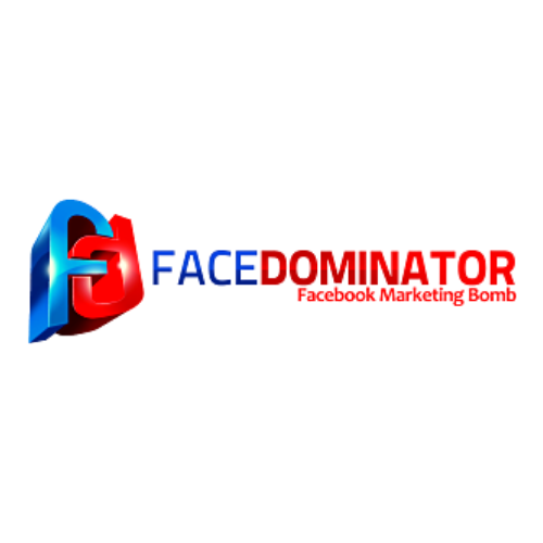 FaceDominator