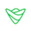 OneDirectory