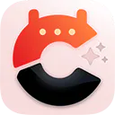 Smart Calendar Feeds logo