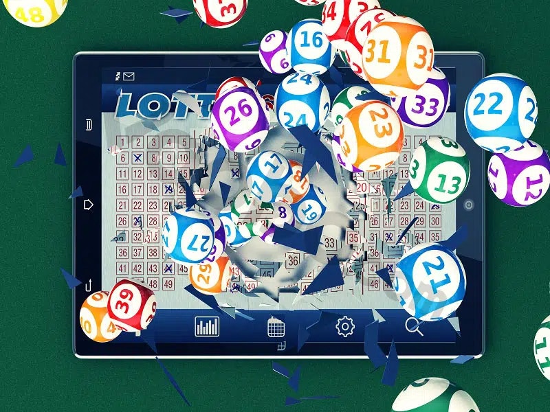 Qual è il problema totale?