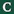 Citius