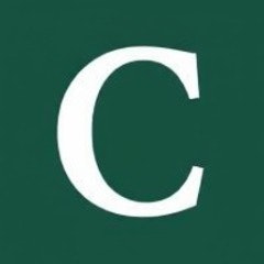 Citius AI — Your AI ... logo