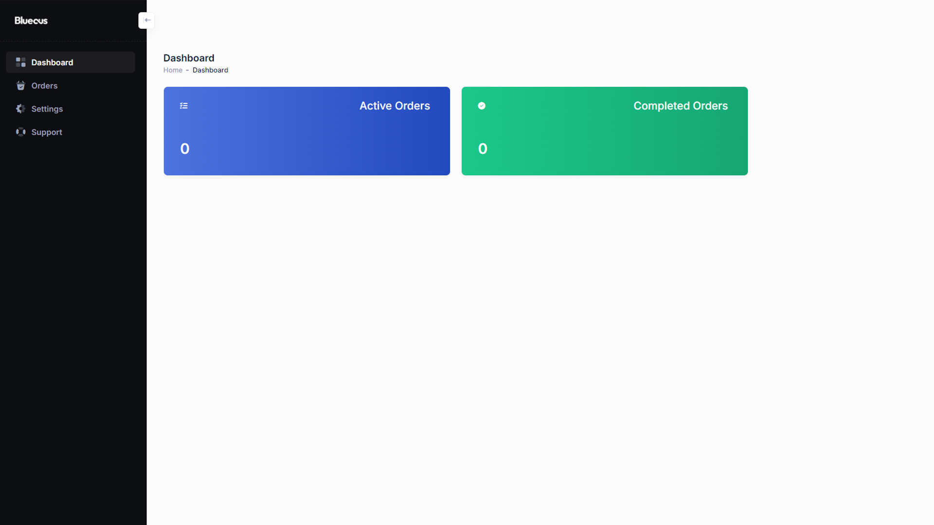 Bluecus media 3