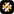 Weavely
