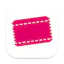 EDTK - The event driven toolkit