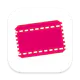 EDTK - The event driven toolkit