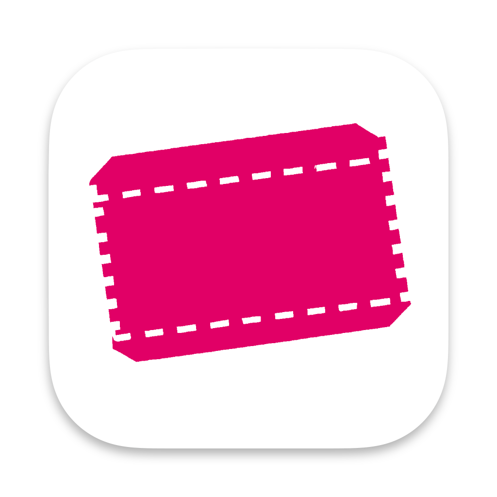 EDTK - la boîte à outils motivée à l'événement