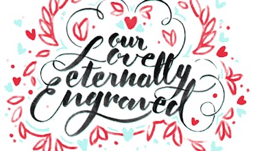 The Valentine Coin gallery image