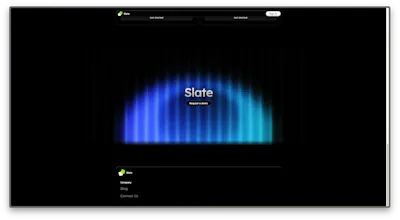 Just Slate It gallery image