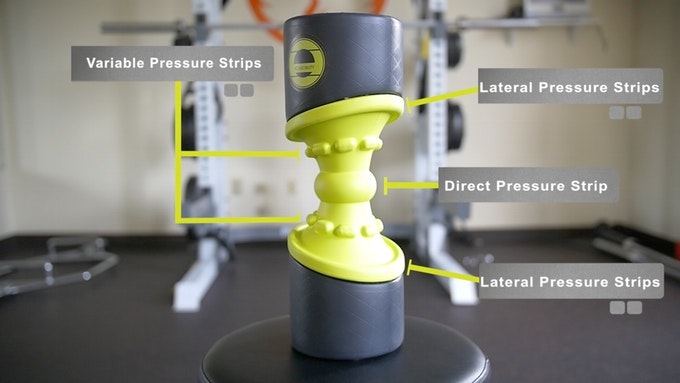 Acumobility gallery image