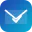 Email Jachai