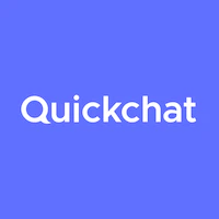 Quickchat