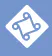 Kubernetes Instance Calculator