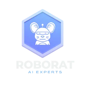 ให้ความมั่นใจกับ AI Resume Parsing API - AI-poweredซื้อได้.พร้อมสำหรับคุณ media 3