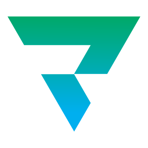 Pixelatics | Digital Marketing Agency