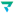 Pixelatics | Digital Marketing Agency
