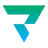 Pixelatics | Digital Marketing Agency