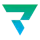 Pixelatics | Digital Marketing Agency