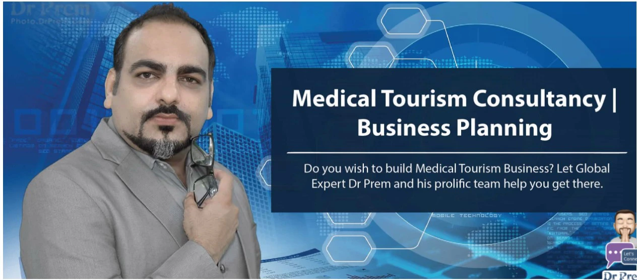 Medical Tourism Guide