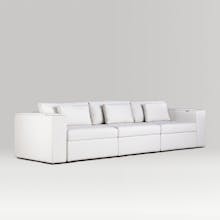Rezy Sofa gallery image