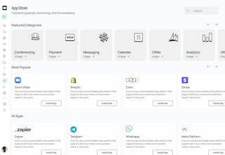 wisemelon.ai gallery image