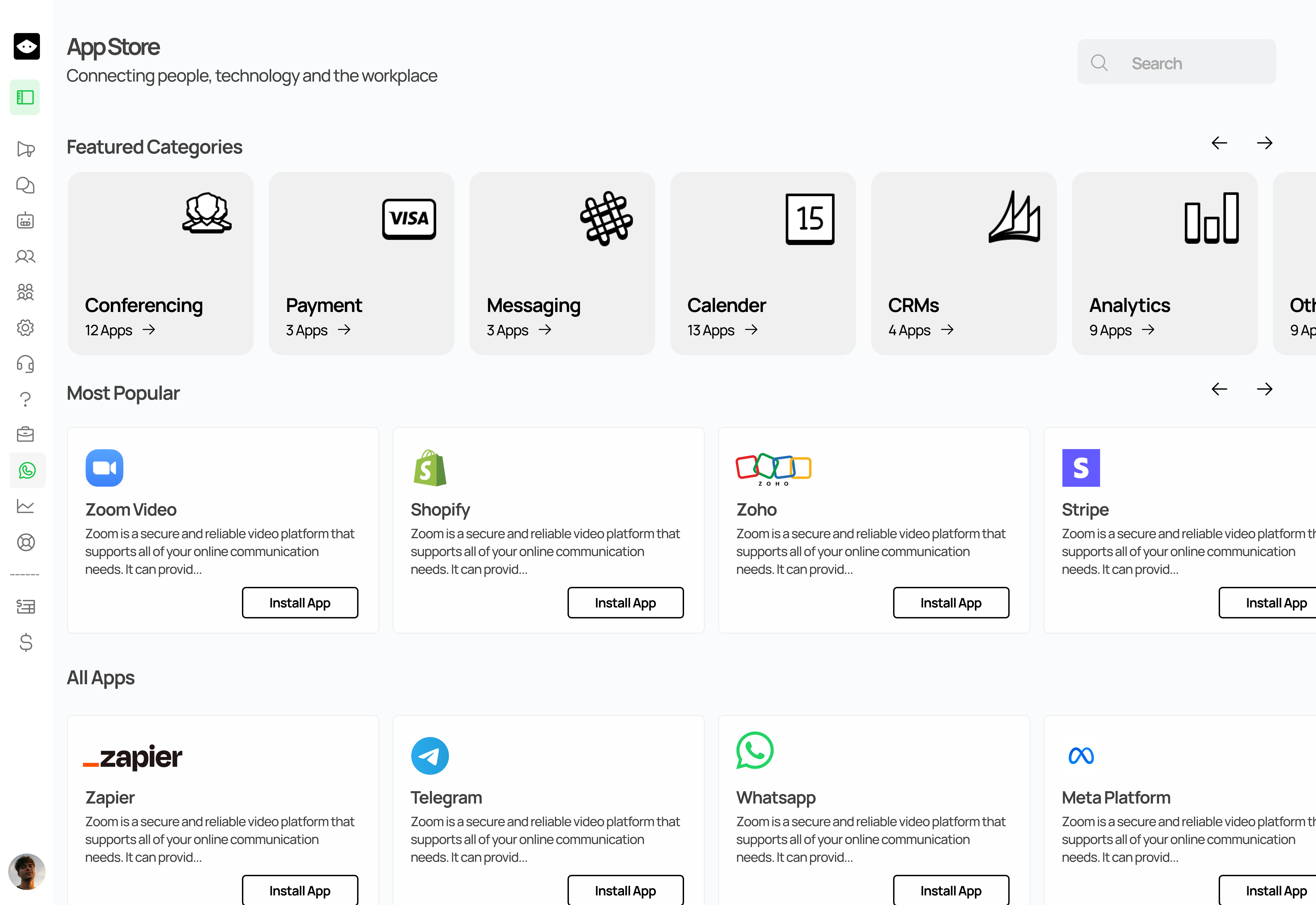 wisemelon.ai media 3