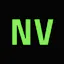 NVBCD