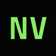 NVBCD product banner