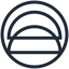 Glyph DLP