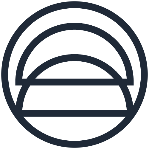 Glyph DLP