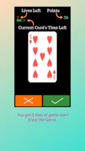 CardMojo gallery image