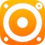 Stereo (for Mac)