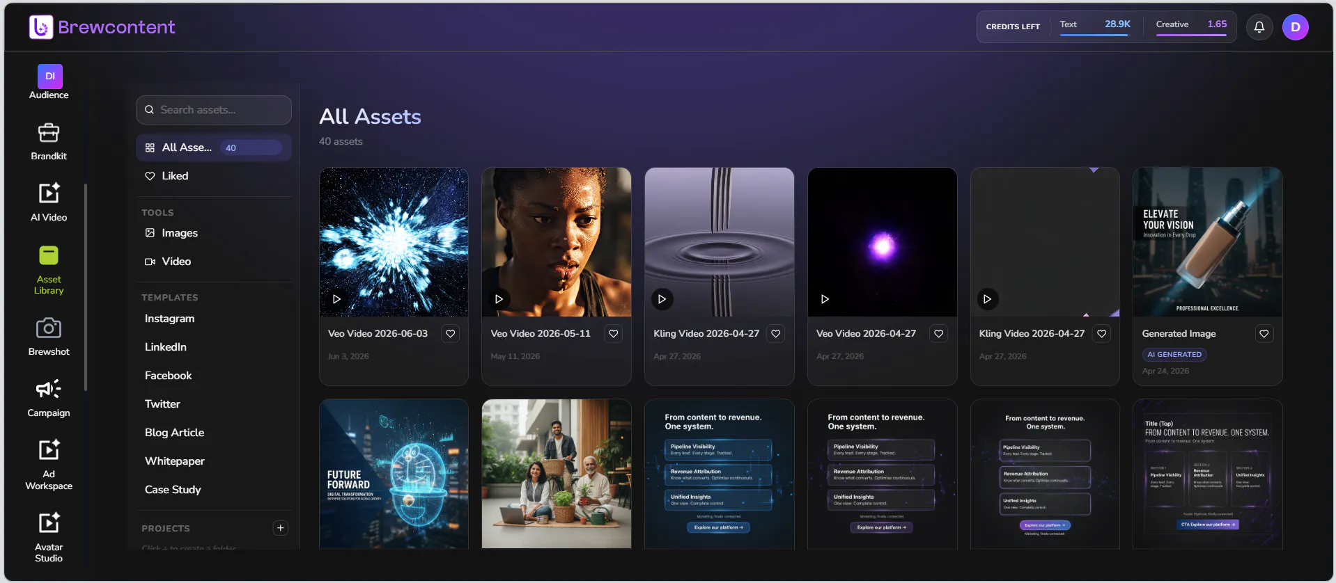 Brewcontent gallery image