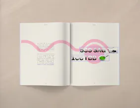 Impeached Magazine gallery image