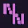 NerdyNotes