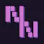 NerdyNotes