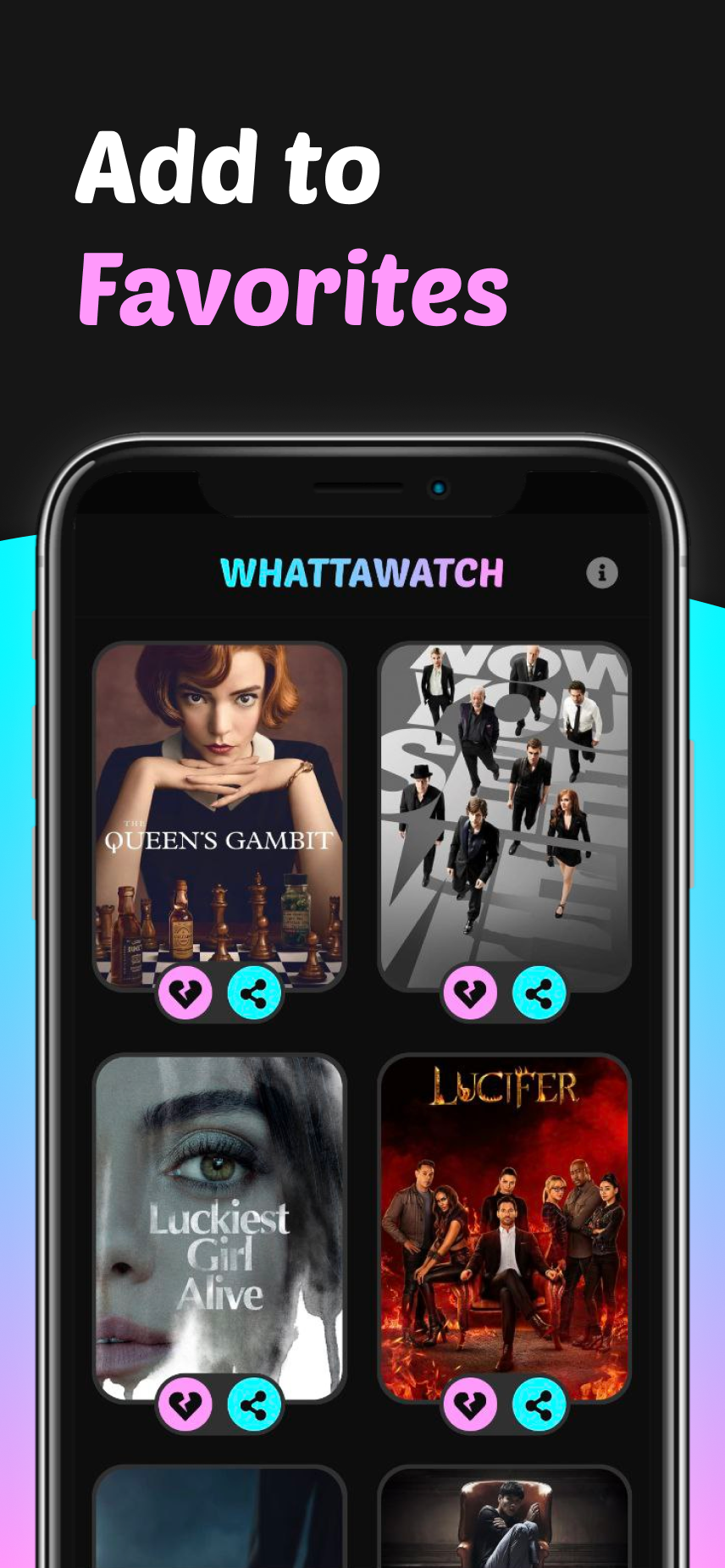 Whatawatch media 4