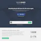 Socialblood