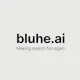 Bluhe
