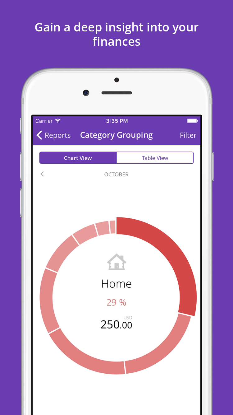 Fentury gallery image