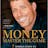 MONEY Master the Game