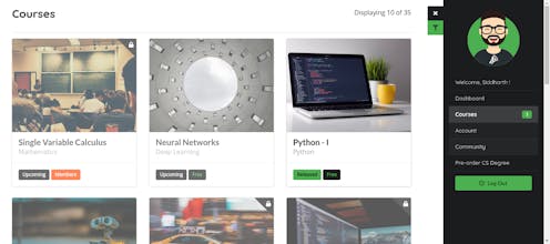 Primer gallery image