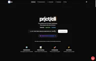 prjct/cli