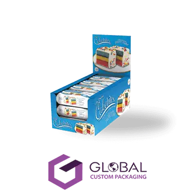 Embalaje personalizado global media 6